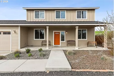 1394 Tutuilla Rd, Pendleton, OR 97801 - Photo 5