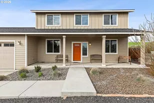 1394 Tutuilla Rd, Pendleton, OR 97801 - Photo 5