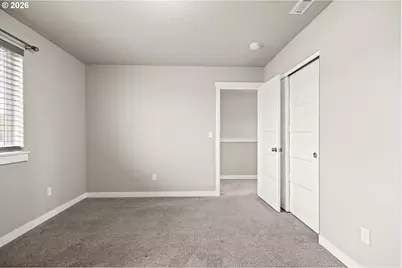 1394 Tutuilla Rd, Pendleton, OR 97801 - Photo 25