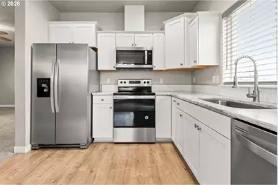 1394 Tutuilla Rd, Pendleton, OR 97801 - Photo 19