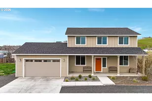 1394 Tutuilla Rd, Pendleton, OR 97801 - Photo 35