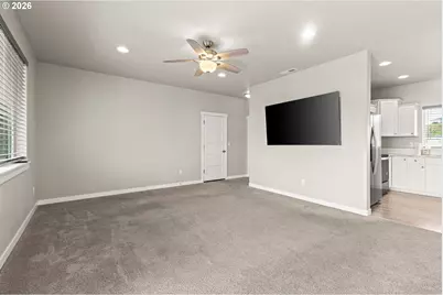 1394 Tutuilla Rd, Pendleton, OR 97801 - Photo 5