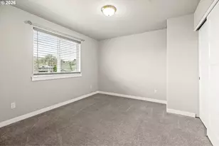 1394 Tutuilla Rd, Pendleton, OR 97801 - Photo 27