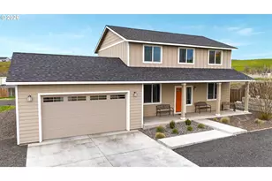 1394 Tutuilla Rd, Pendleton, OR 97801 - Photo 31