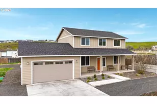 1394 Tutuilla Rd, Pendleton, OR 97801 - Photo 33
