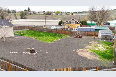 1394 Tutuilla Rd, Pendleton, OR 97801 - Photo 35