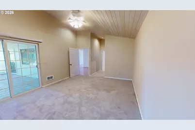 29224 Skunk Run Rd, Gold Beach, OR 97444 - Photo 17