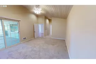 29224 Skunk Run Rd, Gold Beach, OR 97444 - Photo 17