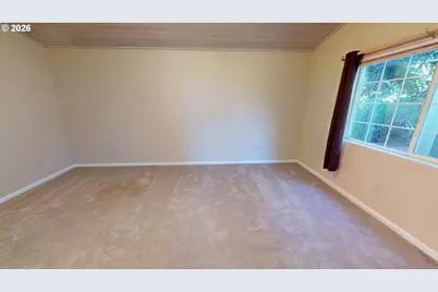 29224 Skunk Run Rd, Gold Beach, OR 97444 - Photo 19