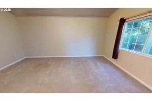 29224 Skunk Run Rd, Gold Beach, OR 97444 - Photo 19