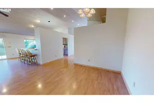 29224 Skunk Run Rd, Gold Beach, OR 97444 - Photo 13