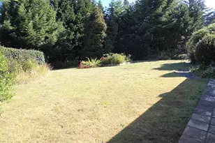 29224 Skunk Run Rd, Gold Beach, OR 97444 - Photo 37