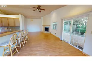 29224 Skunk Run Rd, Gold Beach, OR 97444 - Photo 9