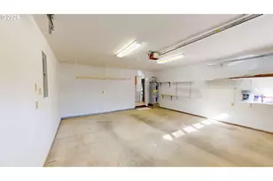 29224 Skunk Run Rd, Gold Beach, OR 97444 - Photo 33