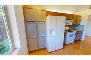 29224 Skunk Run Rd, Gold Beach, OR 97444 - Photo 15