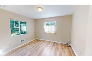 29224 Skunk Run Rd, Gold Beach, OR 97444 - Photo 23
