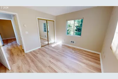29224 Skunk Run Rd, Gold Beach, OR 97444 - Photo 25