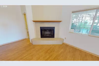 29224 Skunk Run Rd, Gold Beach, OR 97444 - Photo 11