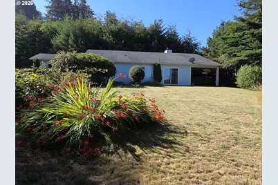 29224 Skunk Run Rd, Gold Beach, OR 97444 - Photo 35