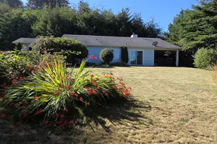 29224 Skunk Run Rd, Gold Beach, OR 97444 - Photo 35