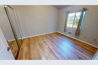 29224 Skunk Run Rd, Gold Beach, OR 97444 - Photo 27