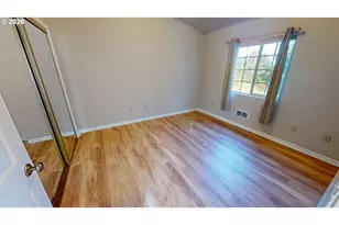 29224 Skunk Run Rd, Gold Beach, OR 97444 - Photo 27