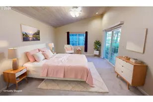 29224 Skunk Run Rd, Gold Beach, OR 97444 - Photo 5