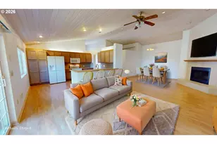 29224 Skunk Run Rd, Gold Beach, OR 97444 - Photo 3