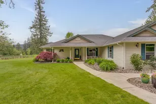 40500 NE 261st Ct, Amboy, WA 98601 - Photo 5