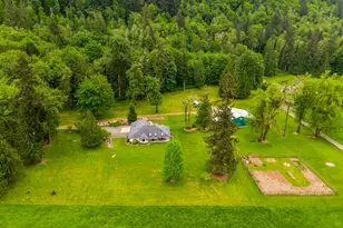 40500 NE 261st Ct, Amboy, WA 98601 - Photo 43