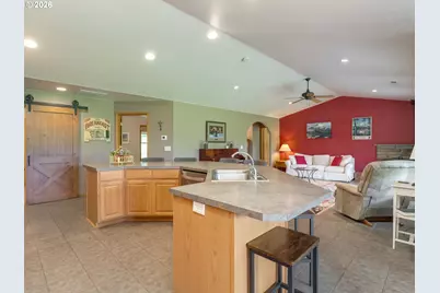 40500 NE 261st Ct, Amboy, WA 98601 - Photo 15