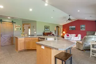 40500 NE 261st Ct, Amboy, WA 98601 - Photo 15