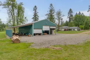 40500 NE 261st Ct, Amboy, WA 98601 - Photo 31