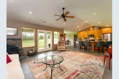 40500 NE 261st Ct, Amboy, WA 98601 - Photo 9