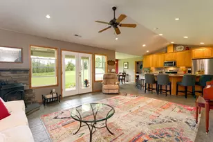 40500 NE 261st Ct, Amboy, WA 98601 - Photo 9