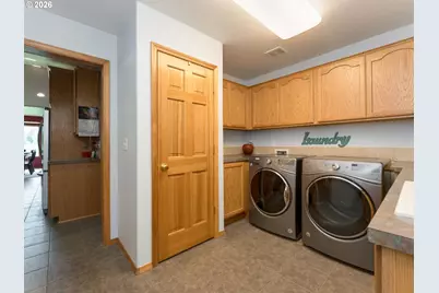 40500 NE 261st Ct, Amboy, WA 98601 - Photo 25