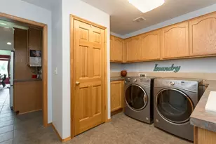 40500 NE 261st Ct, Amboy, WA 98601 - Photo 25
