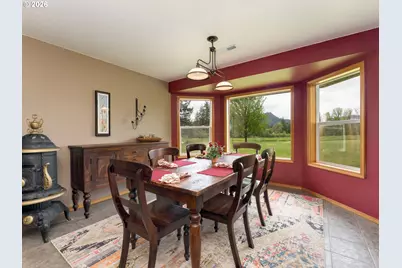 40500 NE 261st Ct, Amboy, WA 98601 - Photo 17