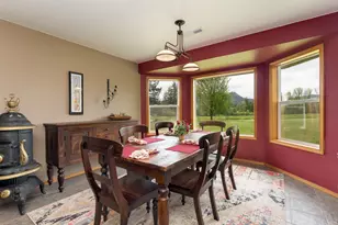 40500 NE 261st Ct, Amboy, WA 98601 - Photo 17