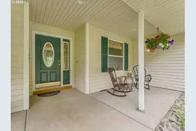 40500 NE 261st Ct, Amboy, WA 98601 - Photo 7