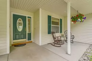 40500 NE 261st Ct, Amboy, WA 98601 - Photo 7