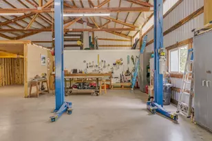 40500 NE 261st Ct, Amboy, WA 98601 - Photo 33