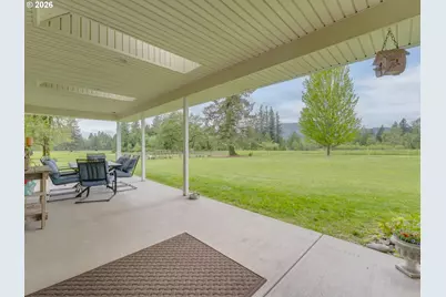 40500 NE 261st Ct, Amboy, WA 98601 - Photo 29
