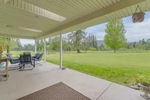 40500 NE 261st Ct, Amboy, WA 98601 - Photo 29