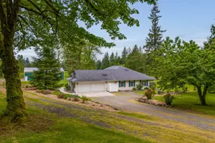 40500 NE 261st Ct, Amboy, WA 98601 - Photo 3