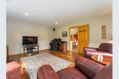 40500 NE 261st Ct, Amboy, WA 98601 - Photo 19