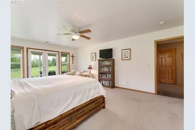 40500 NE 261st Ct, Amboy, WA 98601 - Photo 21
