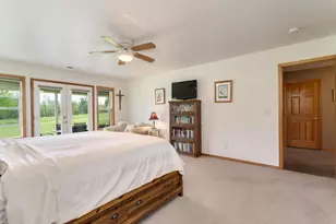 40500 NE 261st Ct, Amboy, WA 98601 - Photo 21
