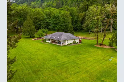 40500 NE 261st Ct, Amboy, WA 98601 - Photo 41