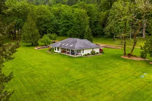 40500 NE 261st Ct, Amboy, WA 98601 - Photo 41